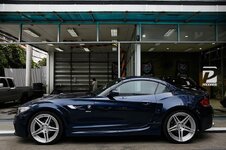 Z435is38_zpsb15e300a.jpg