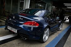Z435is36_zps8f14b822.jpg