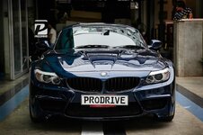 Z435is35_zps2b45758d.jpg