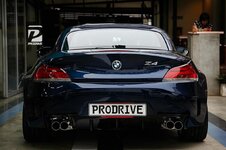 Z435is39_zps7f6fae4a.jpg