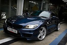 Z435is34_zps380ee532.jpg