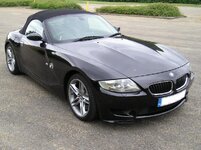 car1_zps26f62e0b.jpg car1_zps26f62e0b.jpg