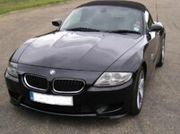 car2_zps9e26aa59.jpg car2_zps9e26aa59.jpg