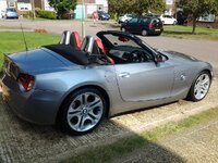 20140907_133333_zps70489585.jpg