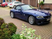 IMG_0011-1.jpg