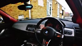 WP_20140907_008.jpg