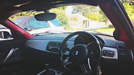 WP_20140908_001.jpg