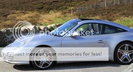 IMG_4057_zps93519db7.jpg
