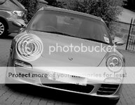 IMG_4068_zps5965fe1e.jpg