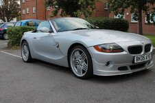 IMG_2993_zps45eb3e7c.jpg