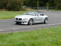trackday_zps321eeb6e.jpg trackday_zps321eeb6e.jpg