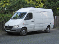 Mercedes_sprinter_2_v_sst.jpg Mercedes_sprinter_2_v_sst.jpg