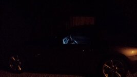 20140910_204341.jpg