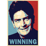 uck-Sauce-Charlie-Sheen-Spinstyles-Bi-Winning-Edit.jpg