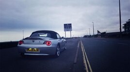 WP_20140901_0061.jpg