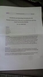 20140912_110204.jpg