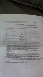 20140912_110247.jpg