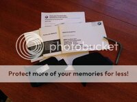 IMG_1871.jpg