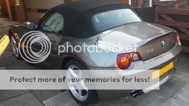 866ff692-dd75-47dd-95c8-ccfe2ba2c1a3.jpg