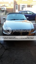 fbcf84aa-cf81-42ba-a884-5dc535f4f2bf.jpg