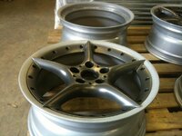 108grey001_zps7fbacbed.jpg