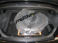 IMG_1464.jpg