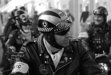 15046231068_792061f800_b.jpg