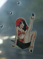 15040489649_0f760cbe94_b.jpg