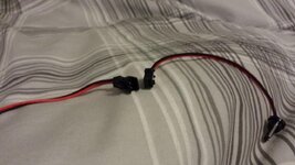 20140916_191711.jpg
