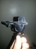 clip.jpg clip.jpg