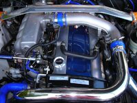 DSCN1763.jpg