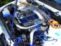 DSCN1768.jpg
