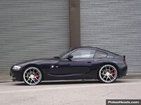 -spd-sat-nav-lthr-coupe-73358921-2copy_zpsc17d278d.jpg