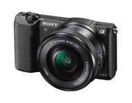 Sony-A5100-Mirrorless-Camera.jpg