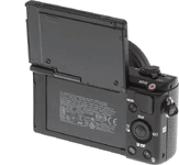 Z-SONY-A5100-LCD-ANIM-600.gif