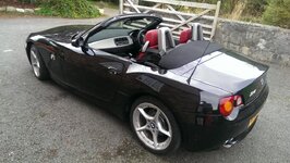 imagejpg1_zpsed718d99.jpg