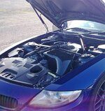 VFZ4MCbox_zpse5460211.jpg