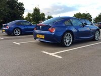 1_zps604d9055.jpg