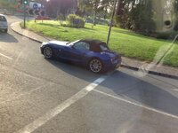 IMG_3610_zps1bb8f7d6.jpg