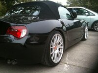 Z4M-1.jpg