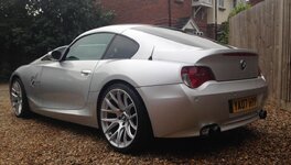 crop5_zps973687f1.jpg