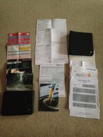 IMG_1376_zps7b6013d4.jpg