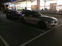 IMG_0243_zps94079440.jpg