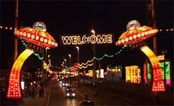 BPWelcome_zps07558cd7.jpg