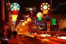 Illuminations1_zps2290d5e6.jpg