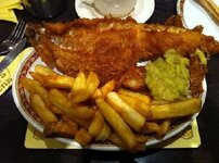 mobydick_zps4d297cb6.jpg
