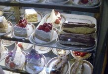 Cakes_zpse6e18fb3.jpg