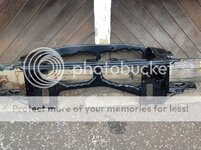 d1152ec3966a00bf38a1e7a04ec81e7c_zpsf09c47d0.jpg