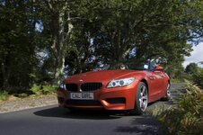 Z41of1.jpg