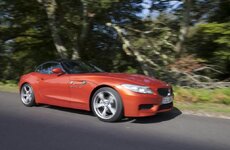 Z42of2.jpg